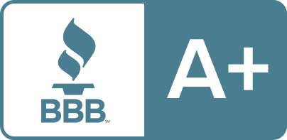 BBB.org