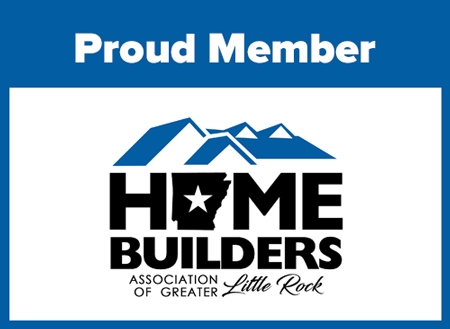 Home Builders Association 